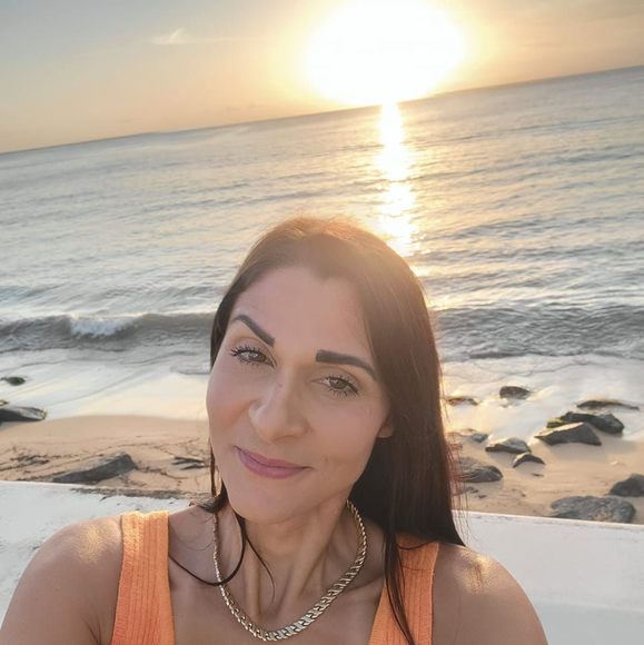 Meet your Posher, Michy - Picture 1 of 1